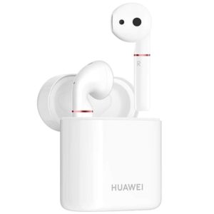Bluetooth Headset Huawei Freebuds Lite