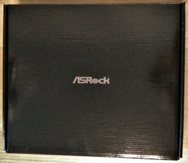 ASRock B450 Steel Legend AM4 ATX, image 5
