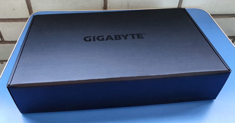 GIGABYTE RTX 2070 SUPER 8192Mb GAMING OC, photo 5