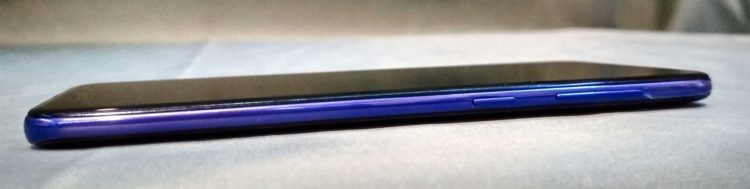 Samsung Galaxy A30s 32GB Violet, image 6