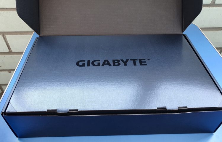 GIGABYTE RTX 2070 SUPER 8192Mb GAMING OC, photo 6