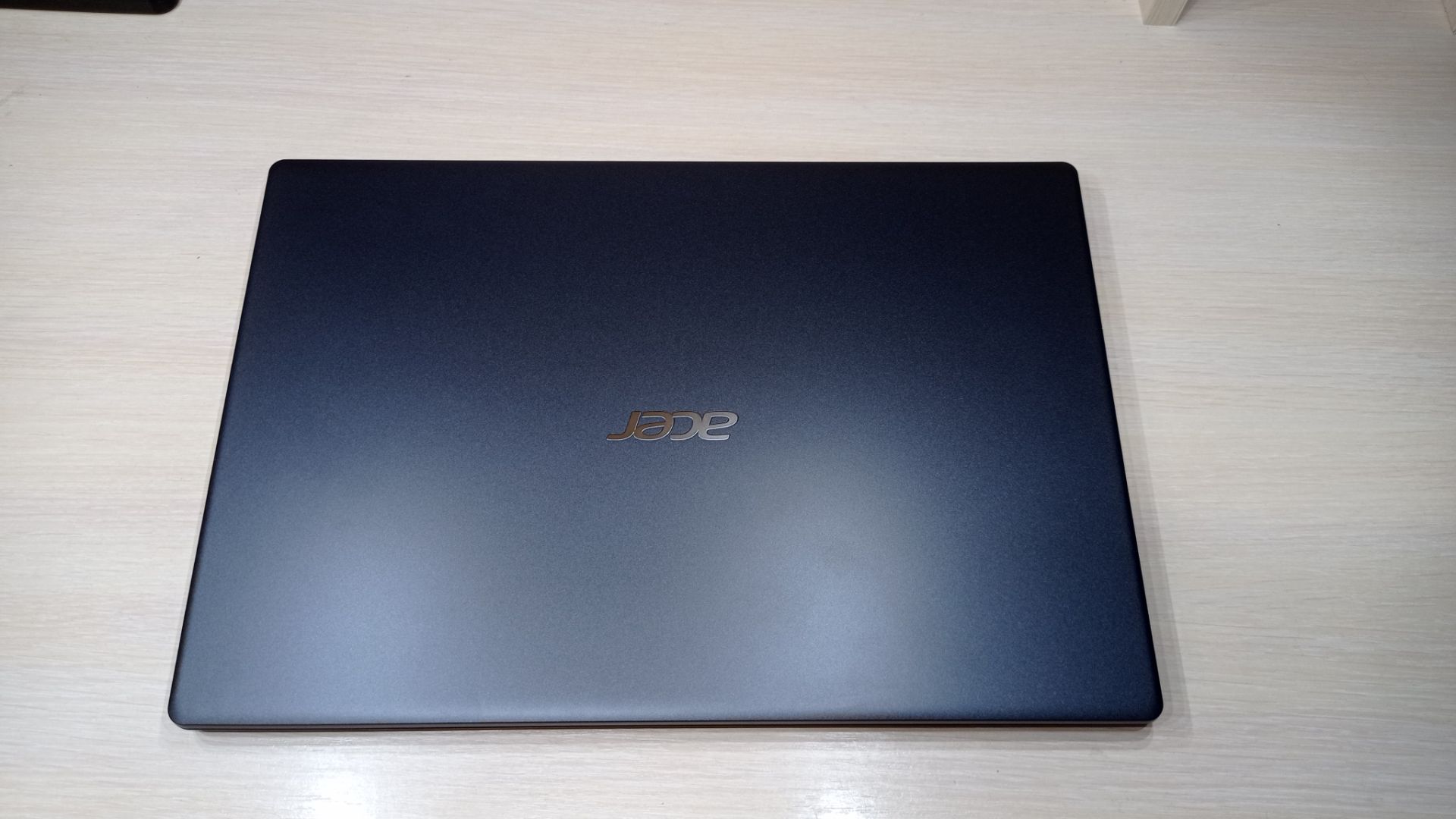 Review on Notebook Acer Extensa 15 EX215-22 – Tiny Reviews
